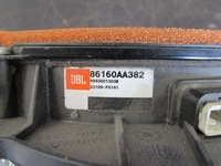 фото thumb №8, Динамік jbl 86160aa382 , 23109-f0141 toyota sienna ii 03-10r.