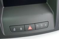 фото thumb №5, Радіо дисплей рамка обдув opel insignia a 12844841g