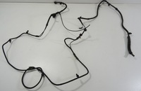 фото thumb №1, 2015 ford f150 шланг wąż трубка активатор привода