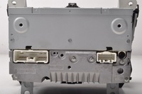 фото thumb №5, Mazda 6 ii gh радіо cd gs1e669rxa