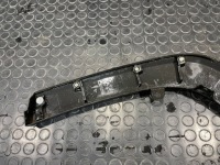 фото thumb №7, Toyota rav4 v 5 xa50 18-25 молдинг накладка na крило бампер праве зад