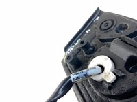 фото thumb №6, 98169898xt зеркало левая citroën berlingo