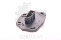 фото thumb №11, Esen skv 17skv002 датчик, настройка дроссель