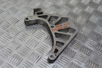 фото thumb №1, Кронштейн двигателя fiat abarth 500 51932477