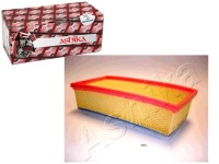 фото thumb №1, Фильтр воздуха [ashika]