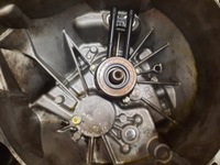 фото thumb №12, Ford fiesta mk7 12-17 коробка передач коробки передач механическая ba6r7002abe