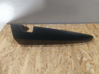 фото thumb №1, Молдинг pod фара задня права mercedes citan a4156941325