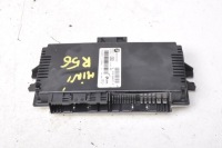 фото thumb №1, Mini r56 модуль блок управления реле света 3455701 czytaj описание