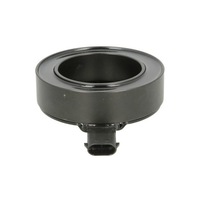 фото thumb №1, Thermotec ktt030079