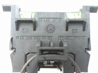фото thumb №11, Блок запобіжників mercedes-benz glk x204 2045400150 2.99l дизель