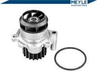 фото thumb №2, Meyle насос wody audi a2 1.4 tdi 8z0