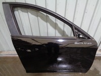 фото thumb №1, Дверь alfa romeo giulietta правое передние 601/b