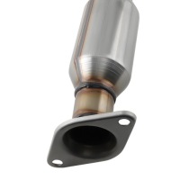 фото thumb №12, Комплект монтажний каталізатора toyota prius 1.5 16v гібрид 2003-2009 16337