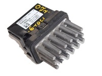 фото thumb №1, Ford focus mk2 2007r резистор резистор