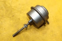 фото thumb №1, Актуатор турбины турбины 737348 partner iii berlingo ii 1.6