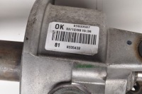 фото thumb №9, Opel meriva a колонка рейка усилитель европа 26093339 13144390