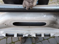 фото thumb №6, Капот крышка двигателя fiat scudo ii ewpa