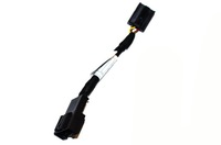 фото thumb №1, Шланг адаптивный дворник mini r50 r53