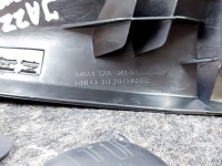 фото thumb №10, Honda jazz v crosstar обшивка багажника лівий 22r.