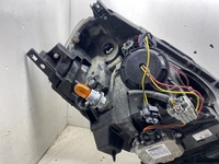 фото thumb №16, Nissan leaf i лампа левый перед full led 26060 3na3c