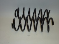 Пружина підвіска vw golf 3 91-98 p wym.140m в Україні, фото thumb