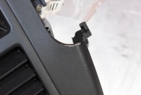 фото thumb №5, Торпедо раздаточная консоль капот подушка eu kia soul 1 i 08-11