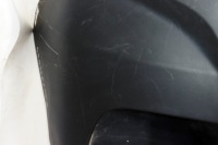 фото thumb №3, Бампер перед renault master iii lift iv 620228205r j-5546