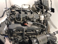 Двигатель hyundai 1.6 150km g4fp tucson Цена, фото thumb
