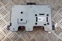 фото thumb №1, Усилитель антенный bmw 9396827 2018