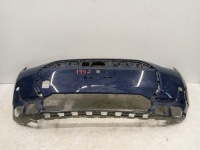 Купить Бампер перед передний mini aceman j05 24-, фото thumb