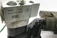 фото thumb №9, Радиатор кондиционера pod приборная панель honda cr-v ii rd_ mf4475003600 2.2l