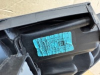 фото thumb №14, Hyundai tucson iii lift лампа full led правая ladna