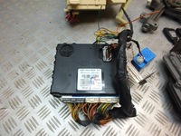 фото thumb №8, Hyundai ix55 veracruz 3.0 бортовий комп'ютер набір стартовий