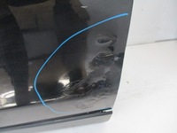 фото thumb №7, Дверь land rover discovery sport 15r левая передние