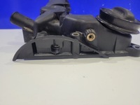 фото thumb №5, Citroen c5 2002 крышки клапанов