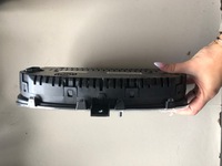 фото thumb №5, Счетчик skoda fabia ii 1.4 tdi 5j0920810c