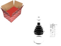 фото thumb №1, Защита шарнир lancia musa 1.4 350