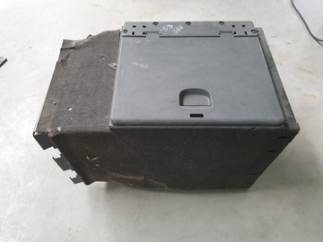 фото thumb №1, Actros mp3 mp2 бардачок коробка pod кровать кабины