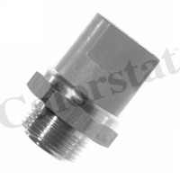 фото thumb №2, Calorstat by vernet ts2673 переключатель термический, вентилятор радиатора