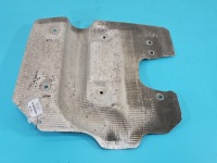 Купити Захист теплова opel astra v k 1.5 cdti, фото thumb