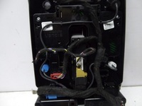 фото thumb №10, Passat b8 14- лампа led освітлення кабіни стельовий