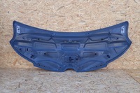 фото thumb №14, Renault master iii lift 19- капот крышка двигателя 656169152r oem