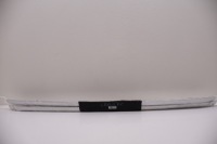 фото thumb №10, Lexus rx iv рейлинги кровельные