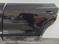 фото thumb №7, Audi q8 sq8 rsq8 4m двері ліві перед зад ліве передні задні ly9t y9t