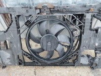 Ремень передний вентилятор renault megane 3 iii купе рестайлинг  752100004r 1,5dci Недорого, фото thumb