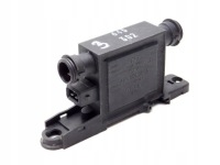 фото thumb №1, R/21 audi a4 a8 a6 модуль центрального замка дверь 3