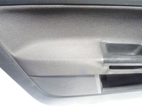 фото thumb №7, Обшивка дверь перед передний левый vw golf v 5 + plus 5m0 europa 5m1868109