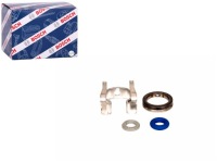 фото thumb №1, Element впрыска многоточечный набор bmw 1 f20 1 f21 3 f30 f80 3