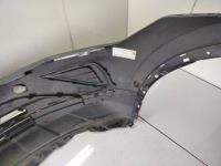 Vw tiguan ii lift 20- бампер перед Киев, фото thumb