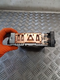 фото thumb №10, Радио 96646223xt citroen c4 i picasso 08r- europa